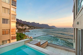 Clifton Views